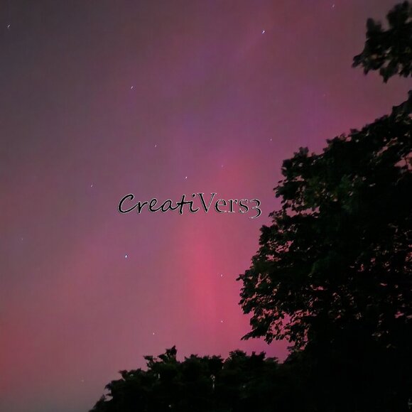 Meet CreatiVers3 - Picture 1 of 1